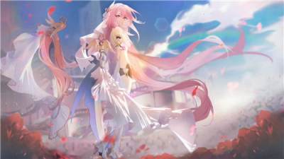 上线送首充游戏平台是真的吗 十大正规登录送首充平台排行榜