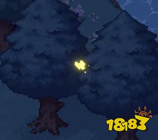 林中小女巫綠森特殊個體一覽 林中小女巫綠森特殊個體圖片分享