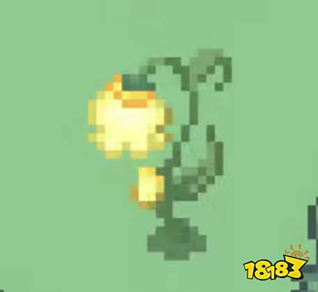 林中小女巫綠森特殊個體一覽 林中小女巫綠森特殊個體圖片分享