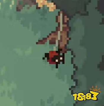 林中小女巫綠森特殊個體一覽 林中小女巫綠森特殊個體圖片分享