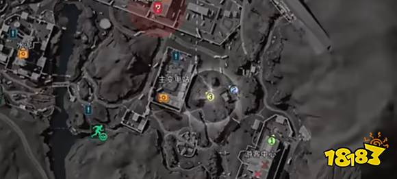 《三角洲行动》10月15日每日密码公布