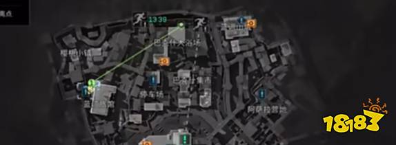 《三角洲行动》10月15日每日密码公布