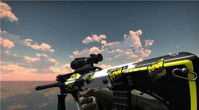 CSGO好用的开箱网有哪些 公认最好的五款cs开箱网分享