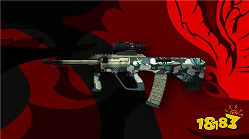 CSGO有哪些爆率高的开箱网 五个cs正规开箱网推荐