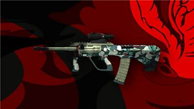 CSGO有哪些爆率高的开箱网 五个cs正规开箱网推荐