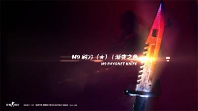 CSGO开箱网是真的吗 5个可信的免费csgo开箱网推荐
