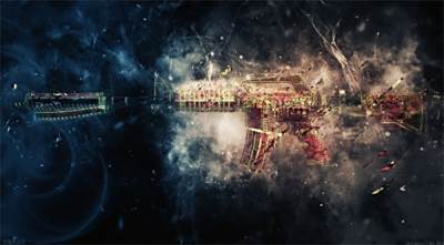 CSGO什么开箱网站爆率高 cs开箱网站高爆率平台推荐