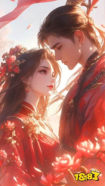 云想之歌無廣告版點擊直玩