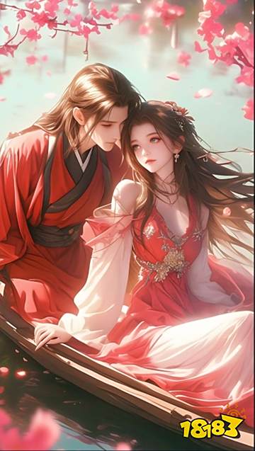 云想之歌微信小游戲官方正版入口