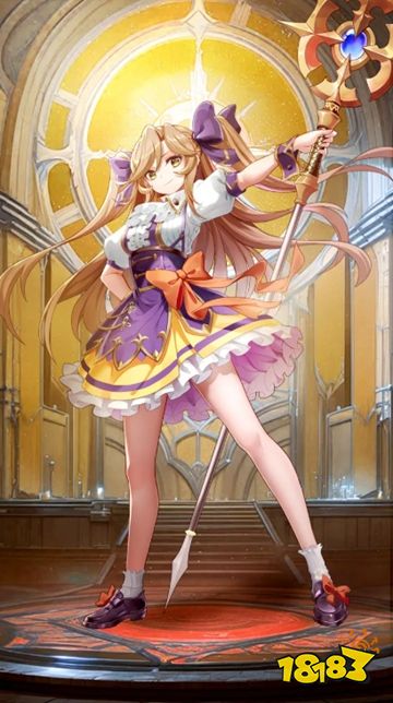 智勇之光無廣告版點擊直玩