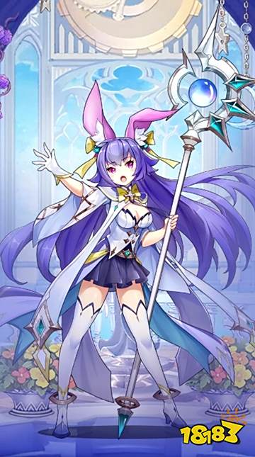 智勇之光微信小游戲官方正版入口