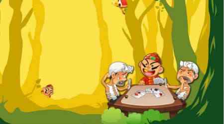 单机斗地主全免费版有哪些 单机斗地主全免费版推荐