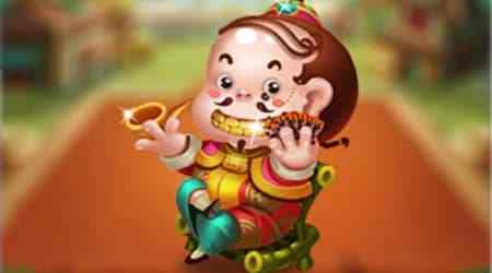 斗地主那个版本好玩 好玩的斗地主推荐