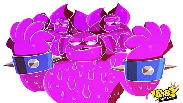 皇室戰爭新手卡組缺卡 皇室戰爭新手快速領卡方法