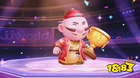 斗地主的出牌规则是什么 斗地主的出牌规则介绍