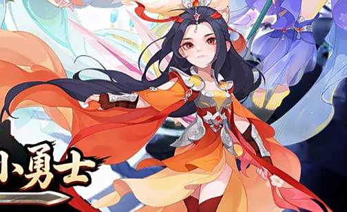 0.1折扣手游平台十大排名 巴兔0.1折扣手游平台