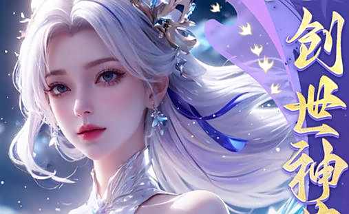 变态公益手游平台排行榜 手游变态版网站平台大全