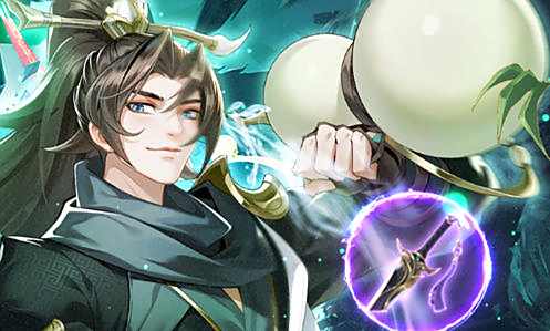 十大免费bt版手游app排行榜 bt版手游app平台推荐