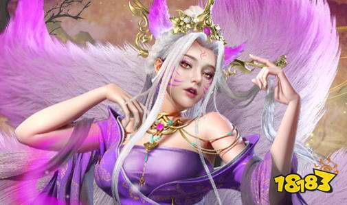 277手游平臺高折扣游戲