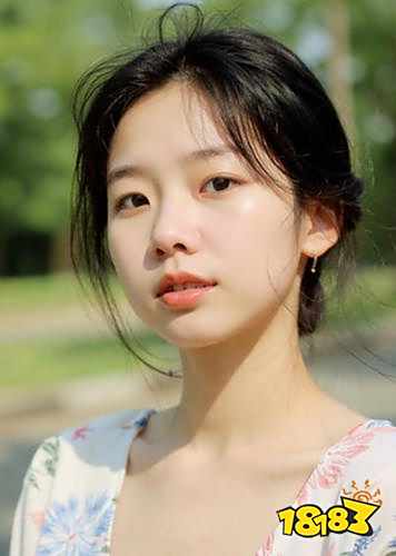 糖心vlog官網在線最新版