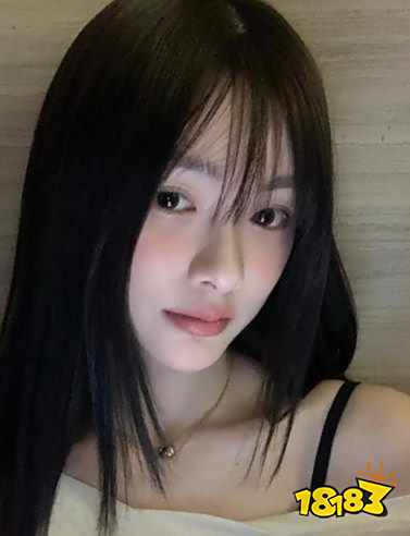 魅影直播高品質視頻平臺