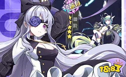 热门福利手游平台排行榜 2025十大福利游戏盒子排名