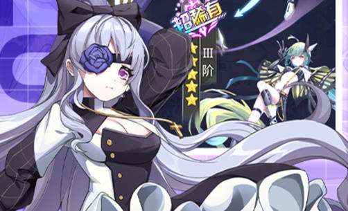 热门福利手游平台排行榜 2025十大福利游戏盒子排名