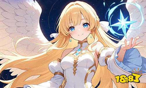 福利多的枪战类射击游戏排行榜 必玩的枪战类射击游戏