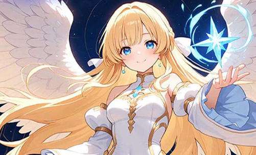 福利多的枪战类射击游戏排行榜 必玩的枪战类射击游戏