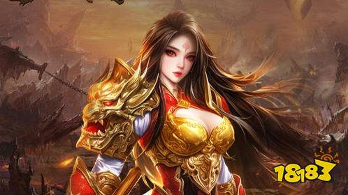 安卓破解游戏盒子排行榜前十 十大安卓破解游戏盒子排名