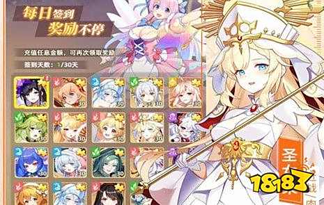 好用破解游戏平台是哪个 2025十大好用破解游戏平台