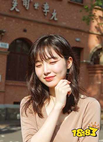 手机直播平台哪个最火热 糖心vlog在线观看视频直播