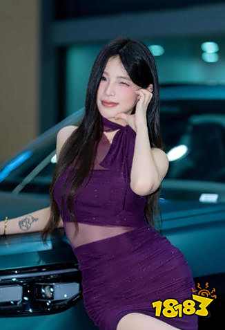 约会交友软件哪个最火 约会泡妞交友软件推荐