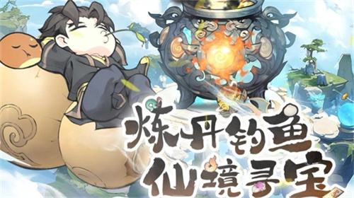 灵画师免费小游戏好玩吗 灵画师2025免费微信卡牌手游推荐