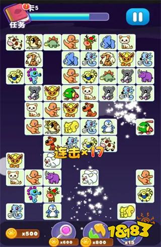 2025年休闲解压小游戏排行榜 免费的休闲小游戏微信点开即玩