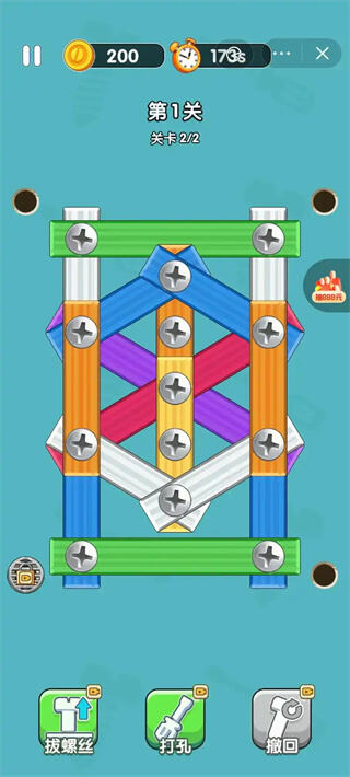 什么是游戏运营PG电子- PG电子官方网站- PG电子APP下载- PG电子试玩doc