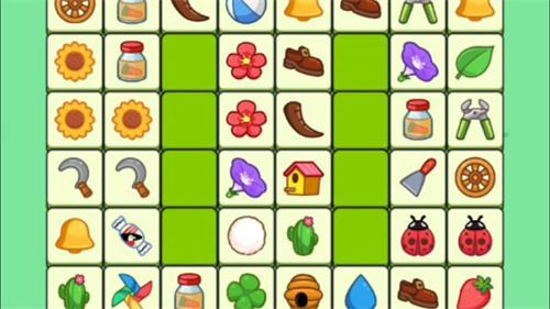 不用下载不用登录的休闲小游戏 五款好玩的免费小游戏点开即玩