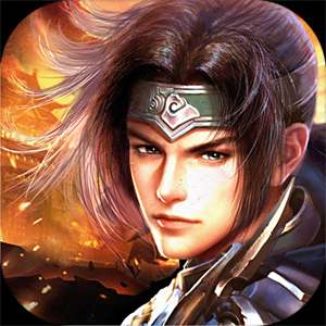 领主传奇微信小游戏