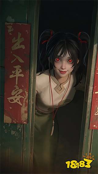 微信机智逃脱小游戏怎么获得无限体力 机智逃脱获取无限体力攻略