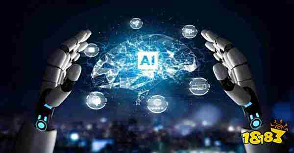 什么ai可以免费做ppt 好用的ppt制作ai推荐