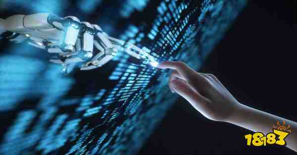 什么ai可以生成好看的图片 生成图片ai软件推荐榜单