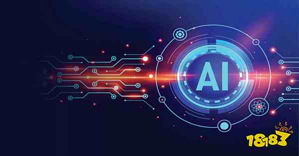 ai软件哪个版本最好用2025 好用ai版本推荐大全