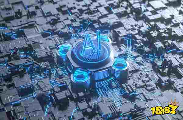 ai软件哪个版本最好用2025 好用ai版本推荐大全