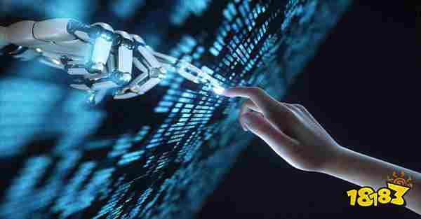 好用的ai视频生成软件免费有哪些 制作ai视频软件推荐一览