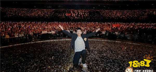 旭旭寶寶播夢(mèng)幻西游狂漲200w粉！單場(chǎng)燒10w鑒定裝備，網(wǎng)友急了：DNF不要了？