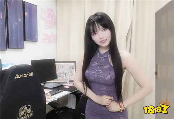 把直播間當床？！周淑怡二臺樹奈奈和傘皇直播間親密互動曝備孕猛料！