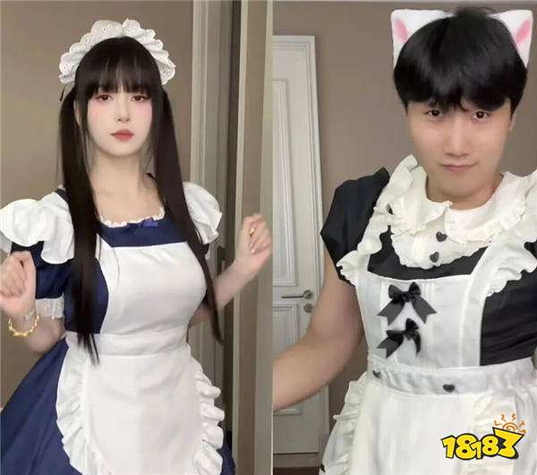 把直播間當床？！周淑怡二臺樹奈奈和傘皇直播間親密互動曝備孕猛料！