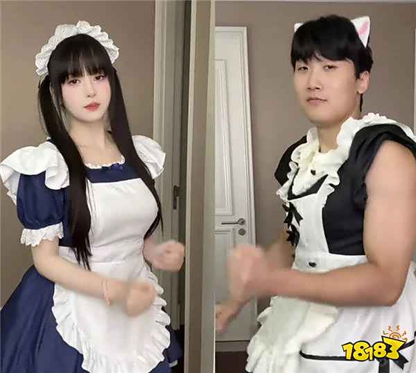 把直播間當床？！周淑怡二臺樹奈奈和傘皇直播間親密互動曝備孕猛料！