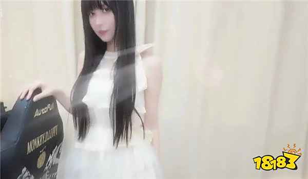 把直播間當床？！周淑怡二臺樹奈奈和傘皇直播間親密互動曝備孕猛料！