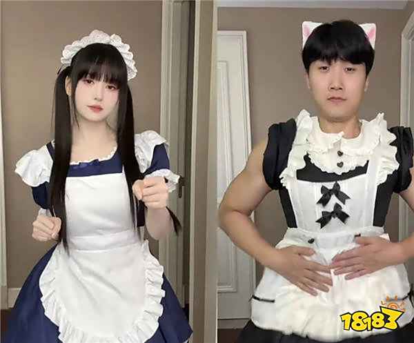 把直播間當床？！周淑怡二臺樹奈奈和傘皇直播間親密互動曝備孕猛料！